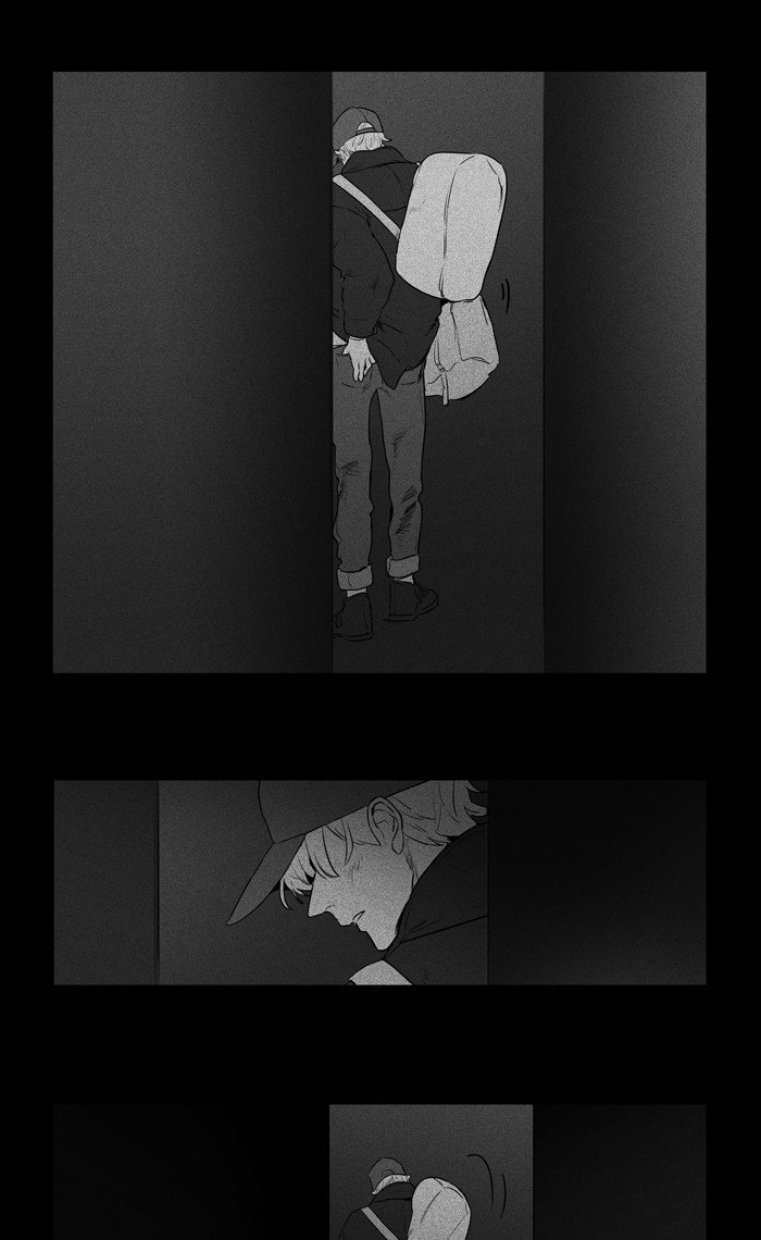 Read Cheese in the Trap Season 1 Manga Online