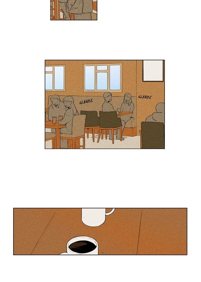 Read Cheese in the Trap Season 1 Manga Online
