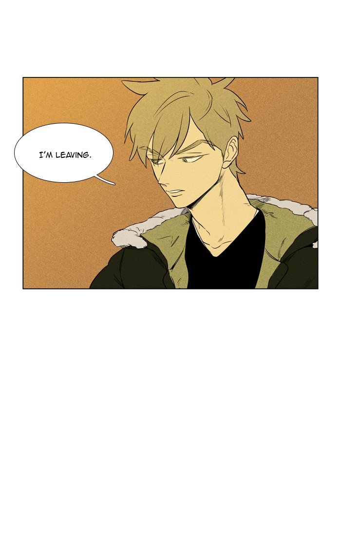 Read Cheese in the Trap Season 1 Manga Online