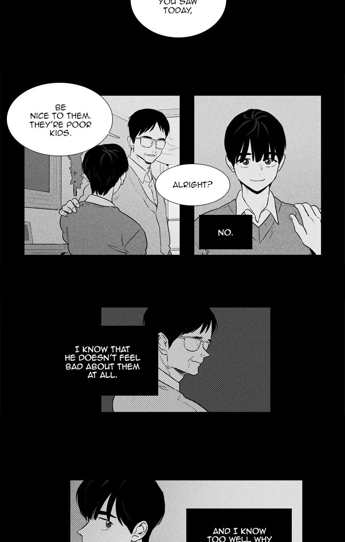 Read Cheese in the Trap Season 1 Manga Online
