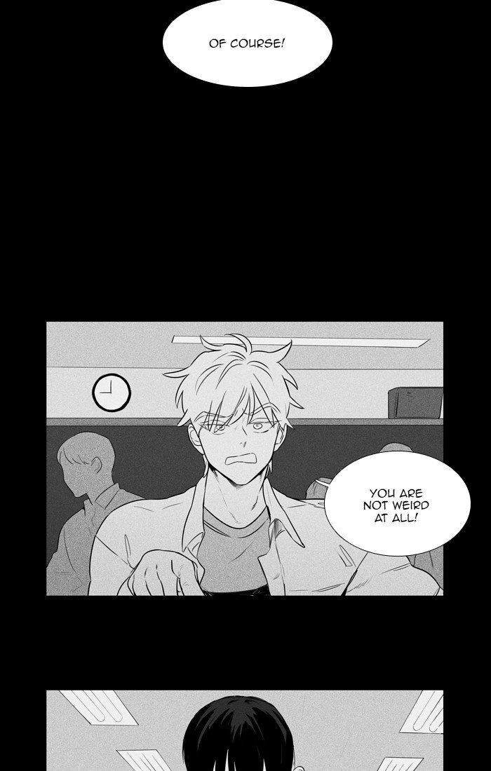 Read Cheese in the Trap Season 1 Manga Online