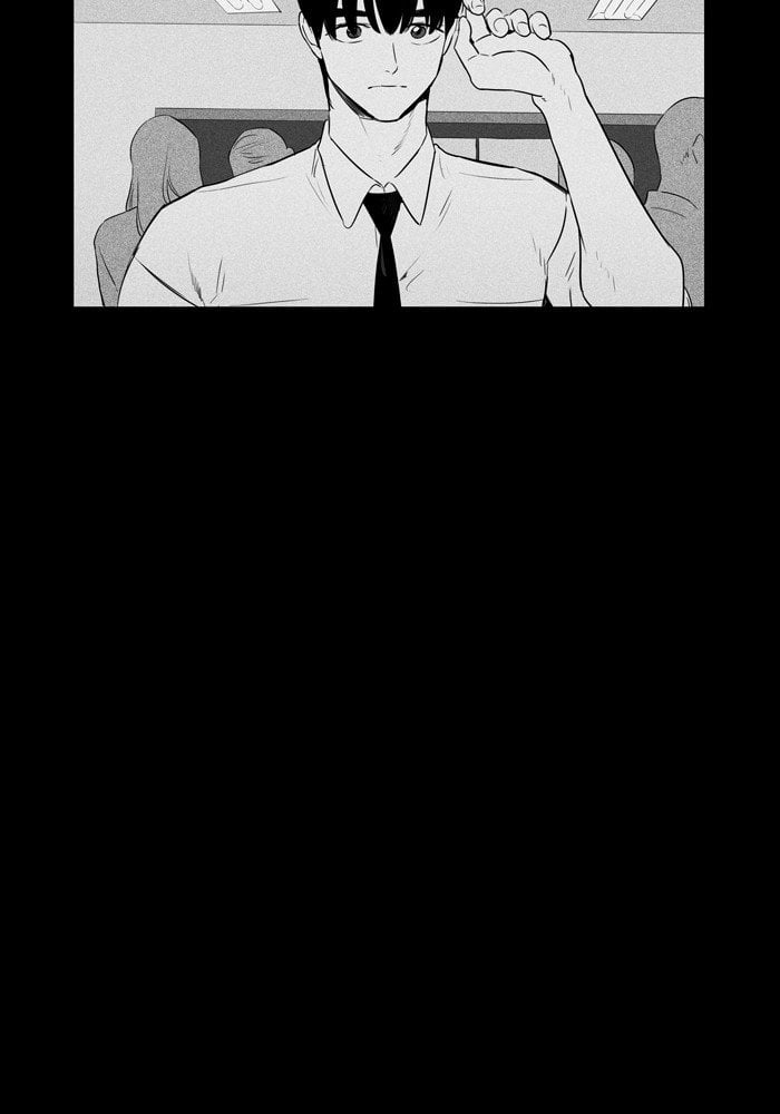 Read Cheese in the Trap Season 1 Manga Online