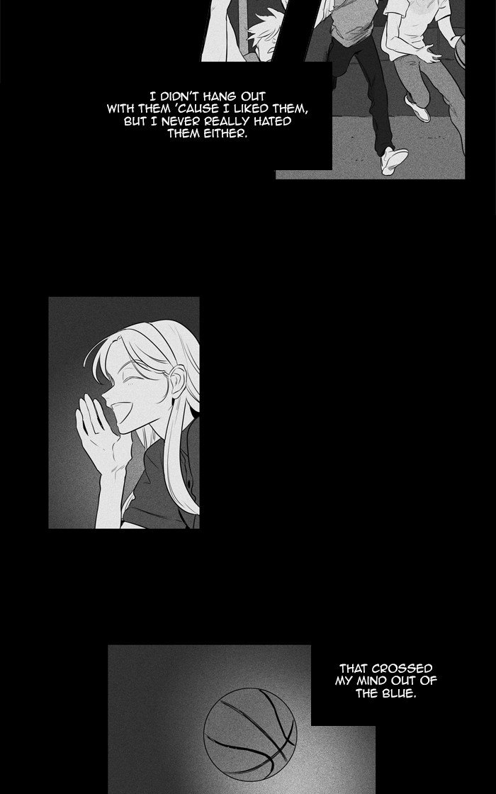 Read Cheese in the Trap Season 1 Manga Online