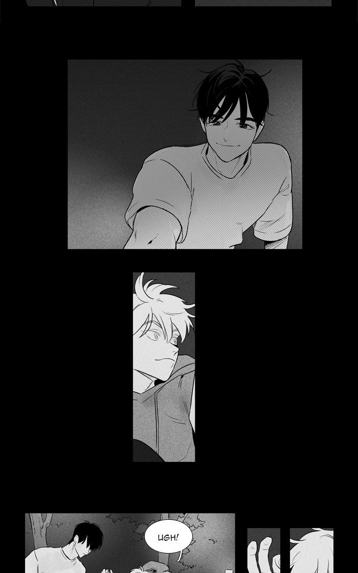 Read Cheese in the Trap Season 1 Manga Online