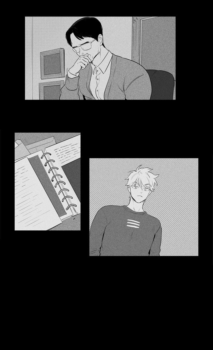 Read Cheese in the Trap Season 1 Manga Online