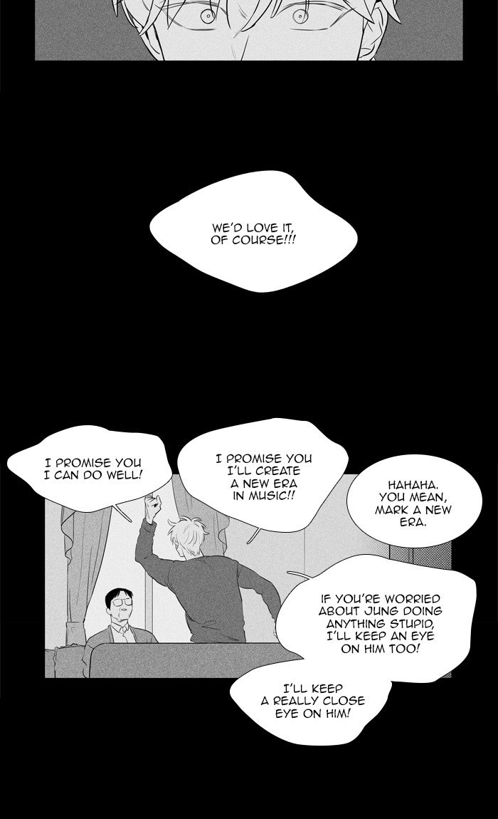Read Cheese in the Trap Season 1 Manga Online