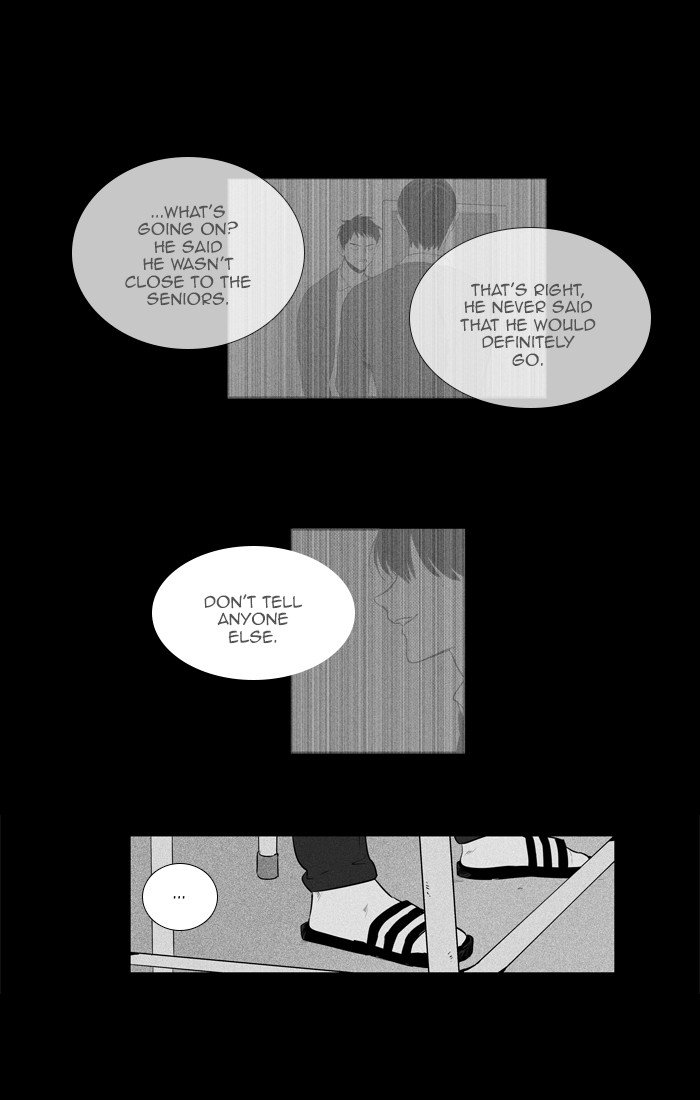 Read Cheese in the Trap Season 1 Manga Online