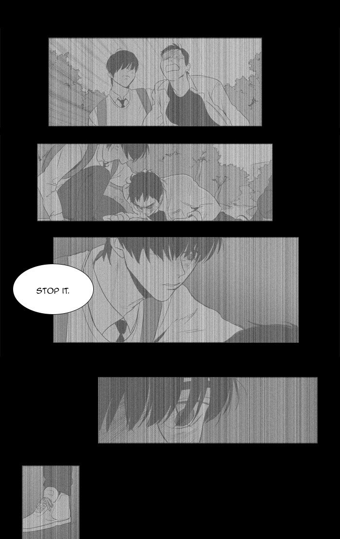 Read Cheese in the Trap Season 1 Manga Online