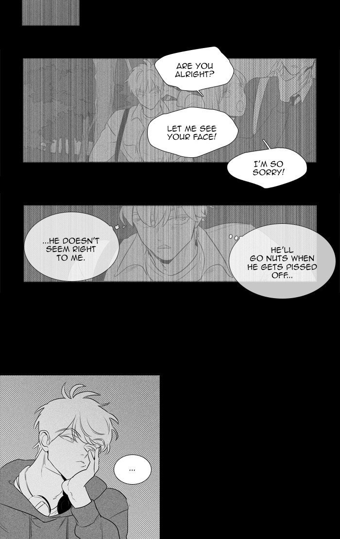 Read Cheese in the Trap Season 1 Manga Online