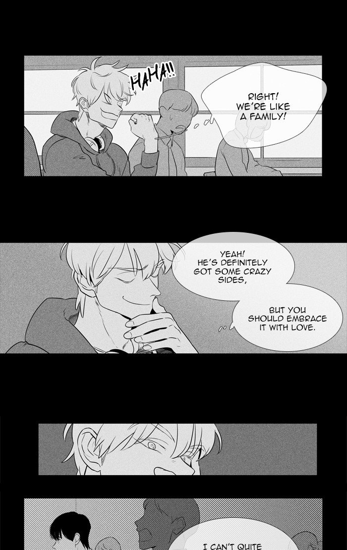 Read Cheese in the Trap Season 1 Manga Online