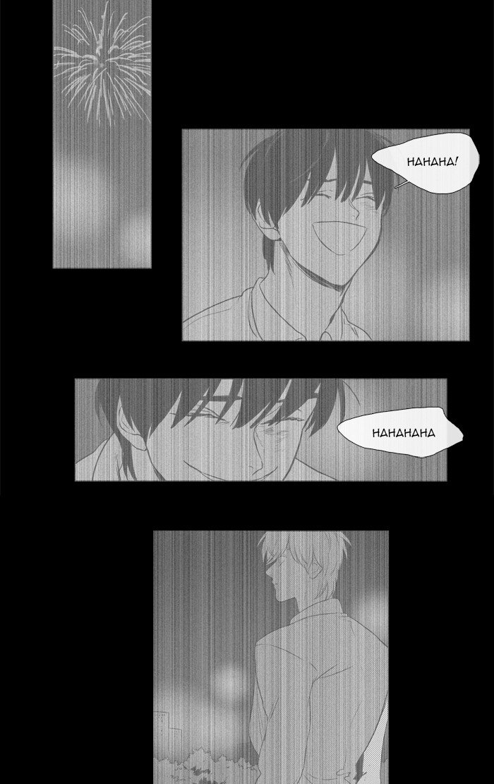 Read Cheese in the Trap Season 1 Manga Online