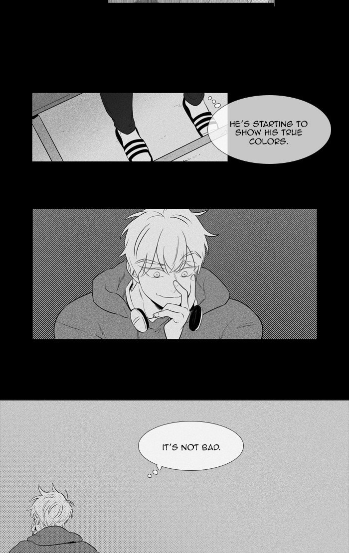 Read Cheese in the Trap Season 1 Manga Online
