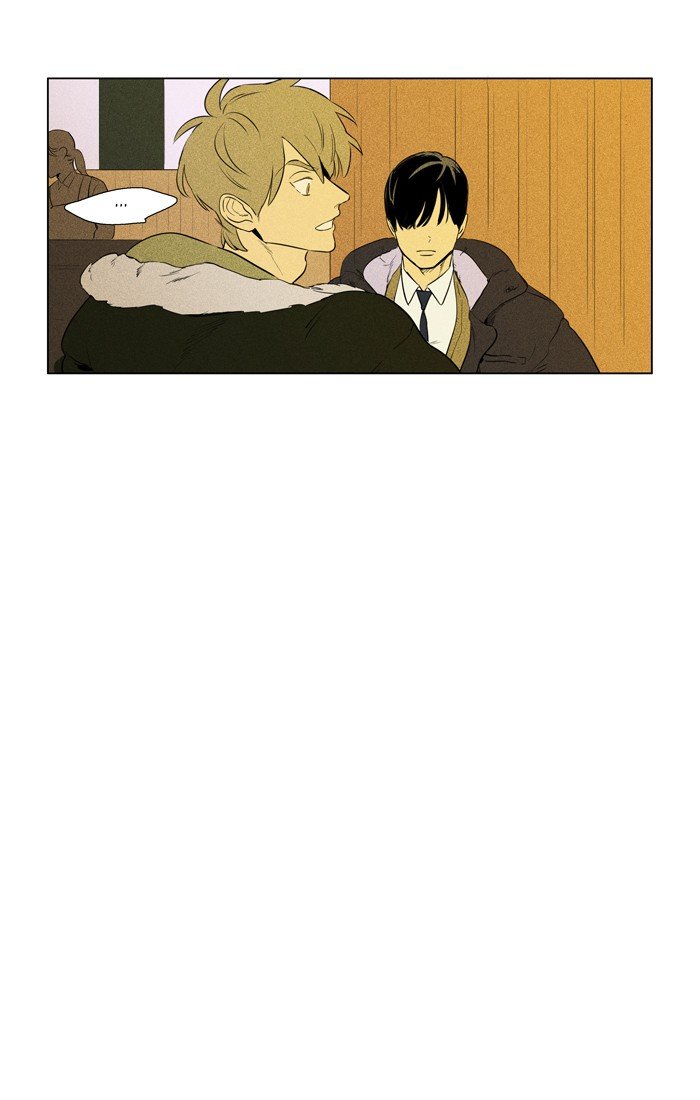 Read Cheese in the Trap Season 1 Manga Online