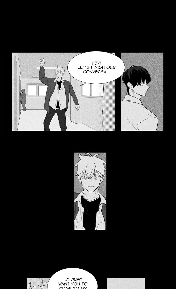 Read Cheese in the Trap Season 1 Manga Online