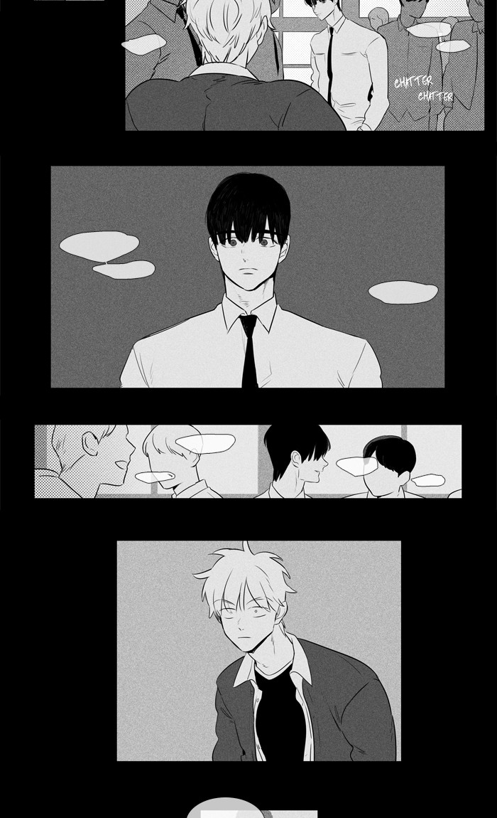 Read Cheese in the Trap Season 1 Manga Online