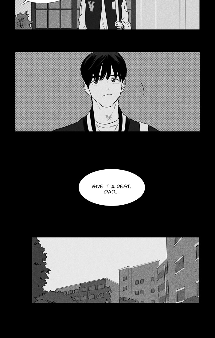 Read Cheese in the Trap Season 1 Manga Online
