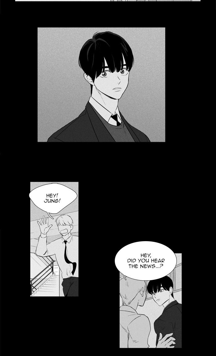 Read Cheese in the Trap Season 1 Manga Online