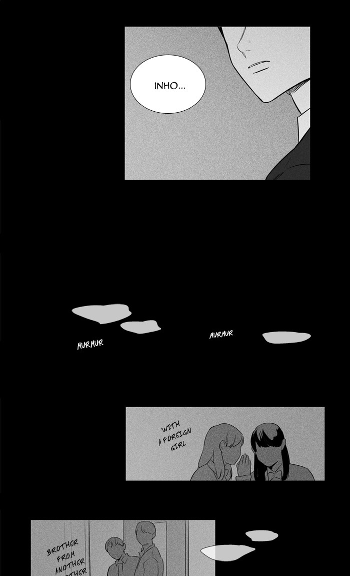 Read Cheese in the Trap Season 1 Manga Online