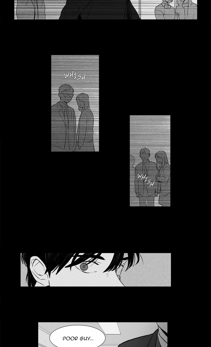 Read Cheese in the Trap Season 1 Manga Online