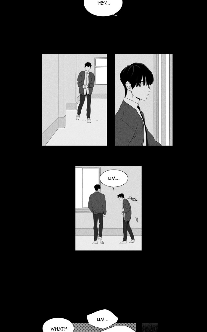 Read Cheese in the Trap Season 1 Manga Online