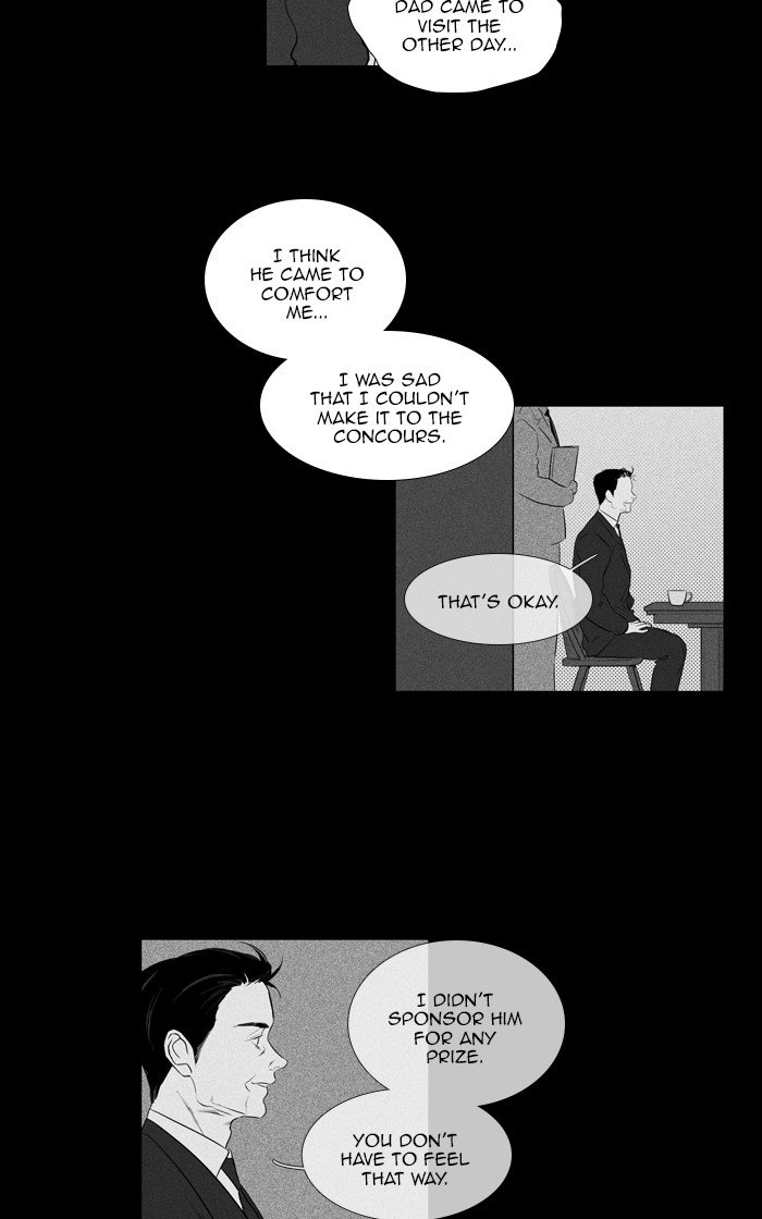 Read Cheese in the Trap Season 1 Manga Online