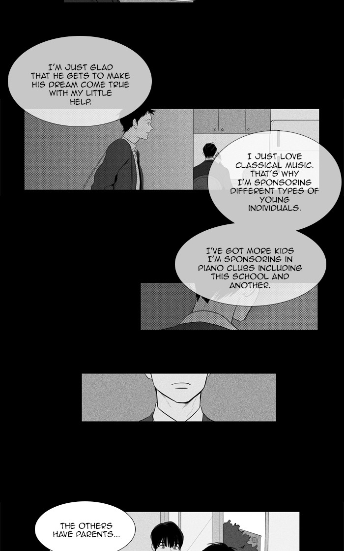 Read Cheese in the Trap Season 1 Manga Online