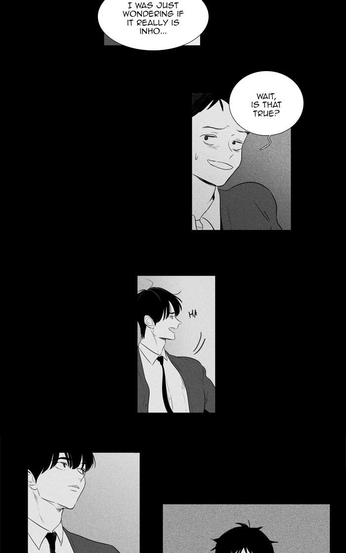 Read Cheese in the Trap Season 1 Manga Online