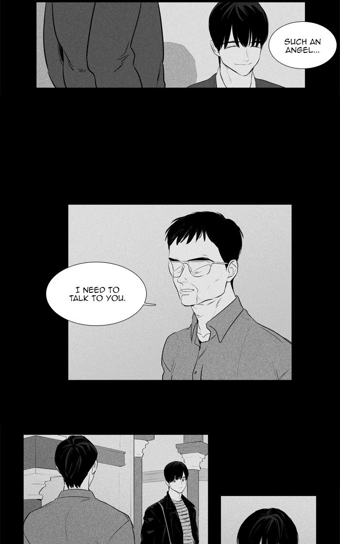 Read Cheese in the Trap Season 1 Manga Online