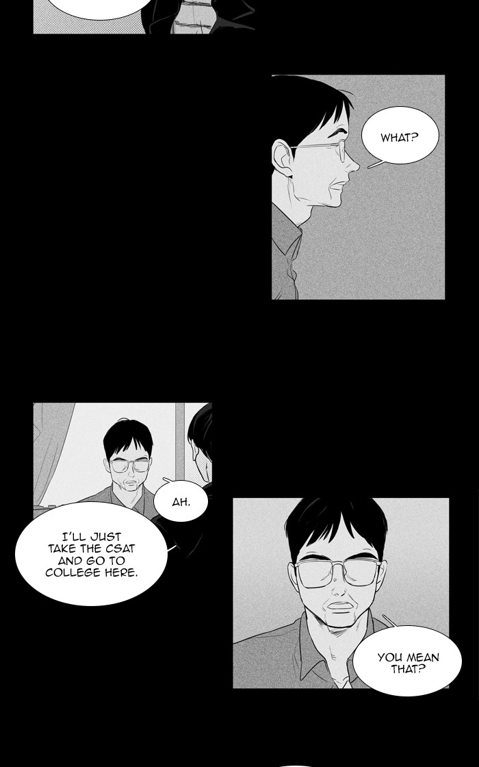 Read Cheese in the Trap Season 1 Manga Online