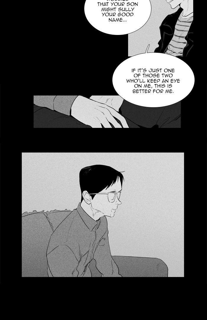 Read Cheese in the Trap Season 1 Manga Online