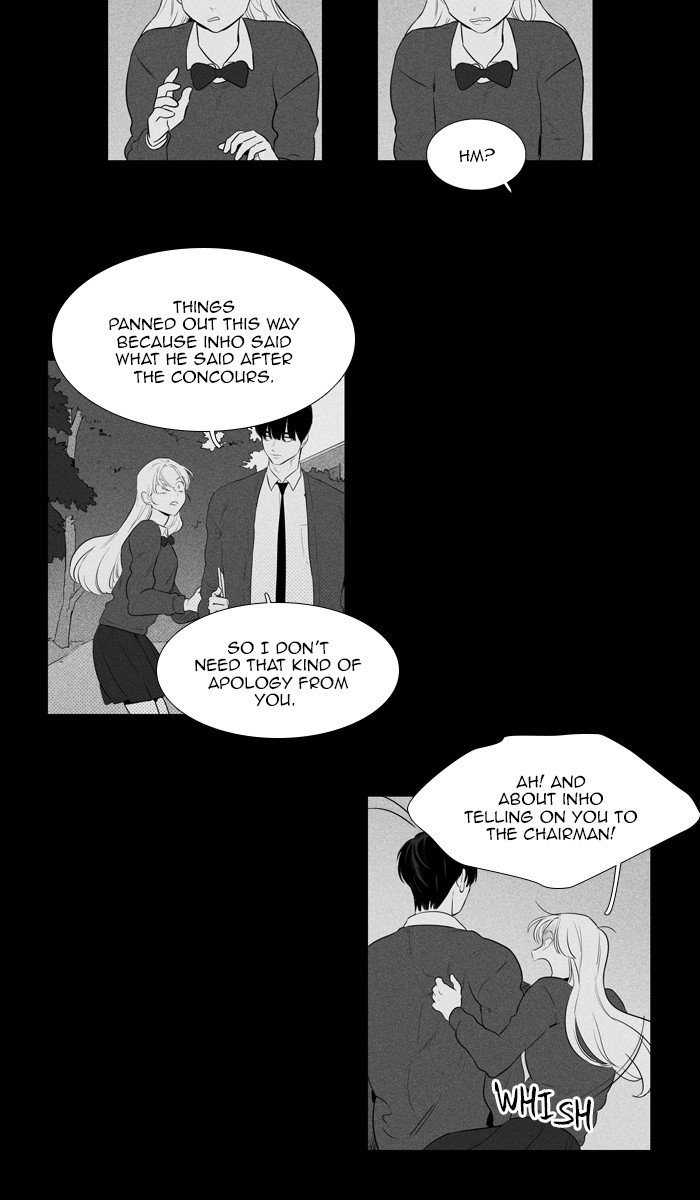 Read Cheese in the Trap Season 1 Manga Online