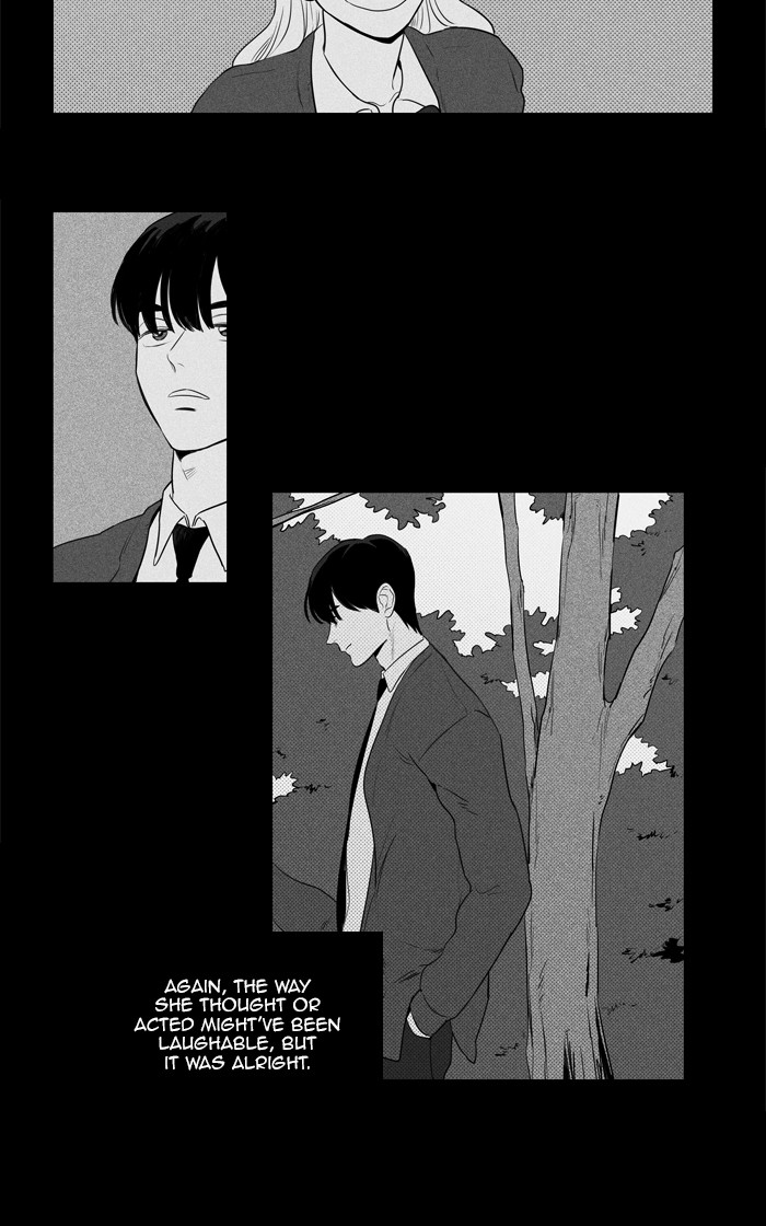 Read Cheese in the Trap Season 1 Manga Online
