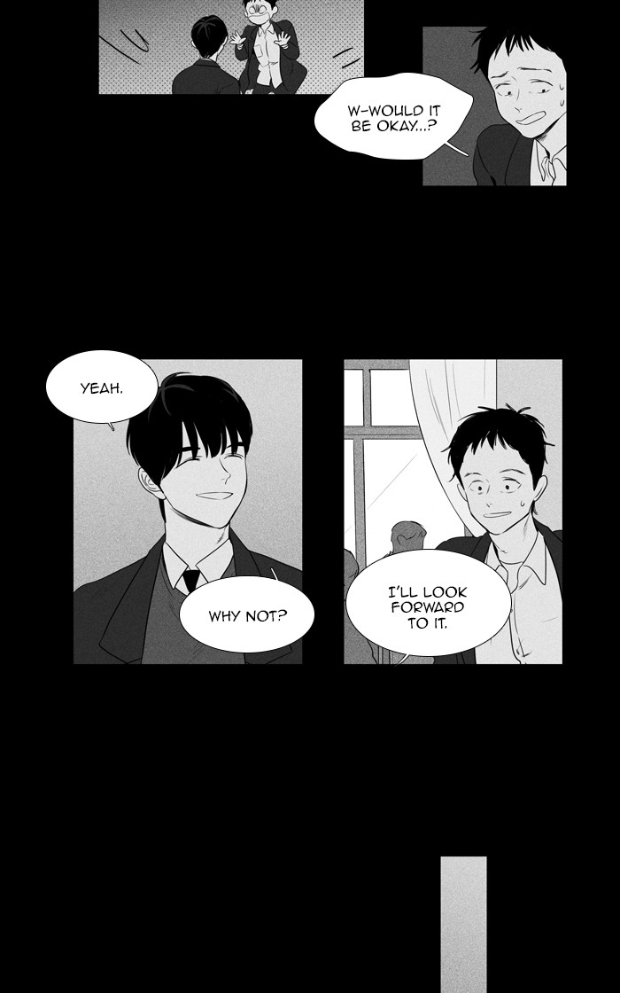 Read Cheese in the Trap Season 1 Manga Online
