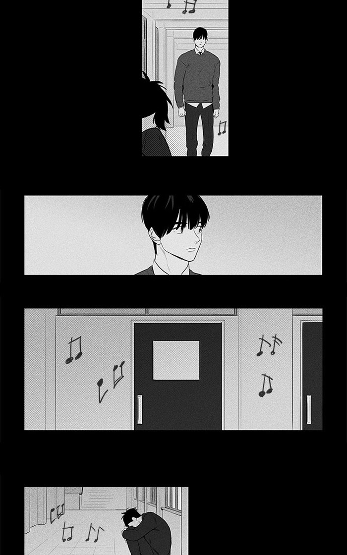 Read Cheese in the Trap Season 1 Manga Online
