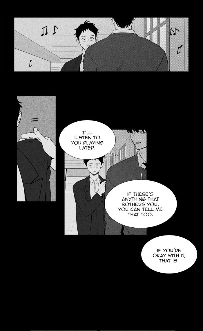 Read Cheese in the Trap Season 1 Manga Online