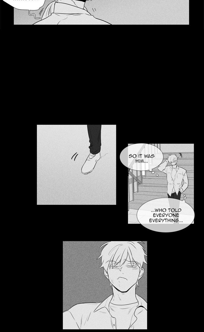 Read Cheese in the Trap Season 1 Manga Online