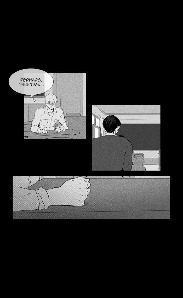 Read Cheese in the Trap Season 1 Manga Online