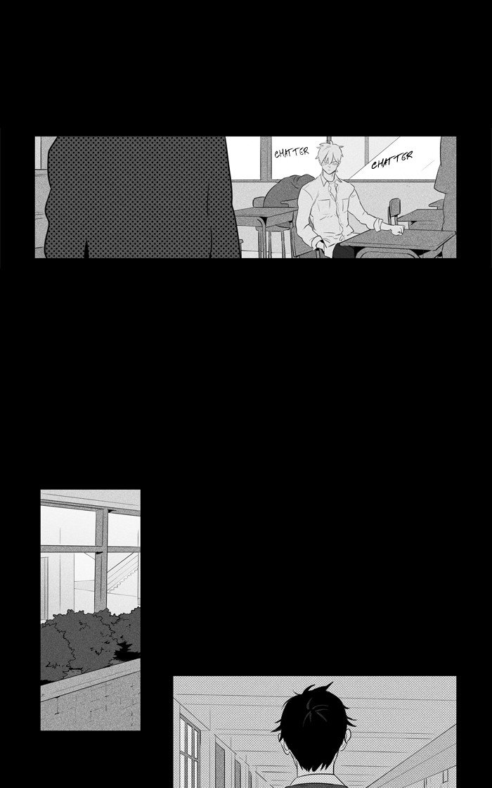 Read Cheese in the Trap Season 1 Manga Online