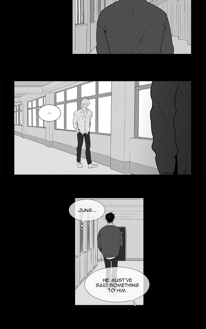 Read Cheese in the Trap Season 1 Manga Online