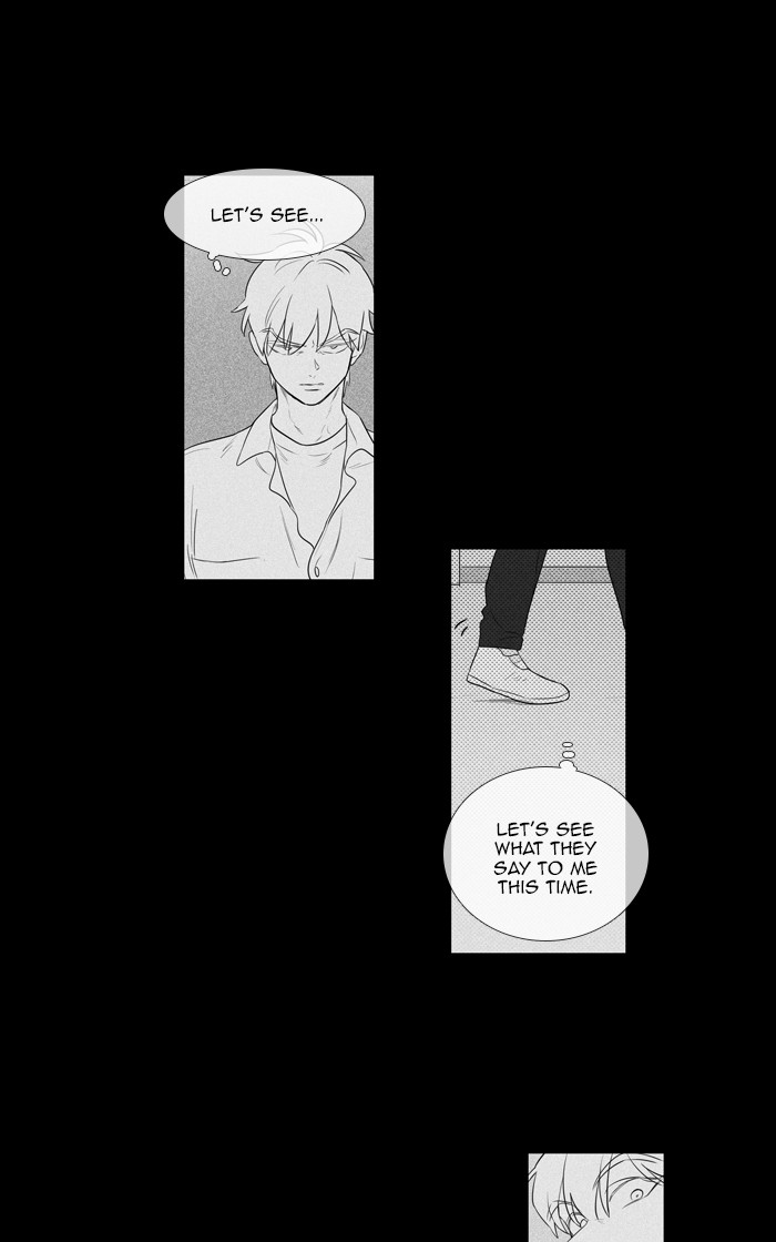 Read Cheese in the Trap Season 1 Manga Online
