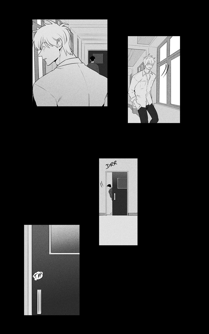 Read Cheese in the Trap Season 1 Manga Online