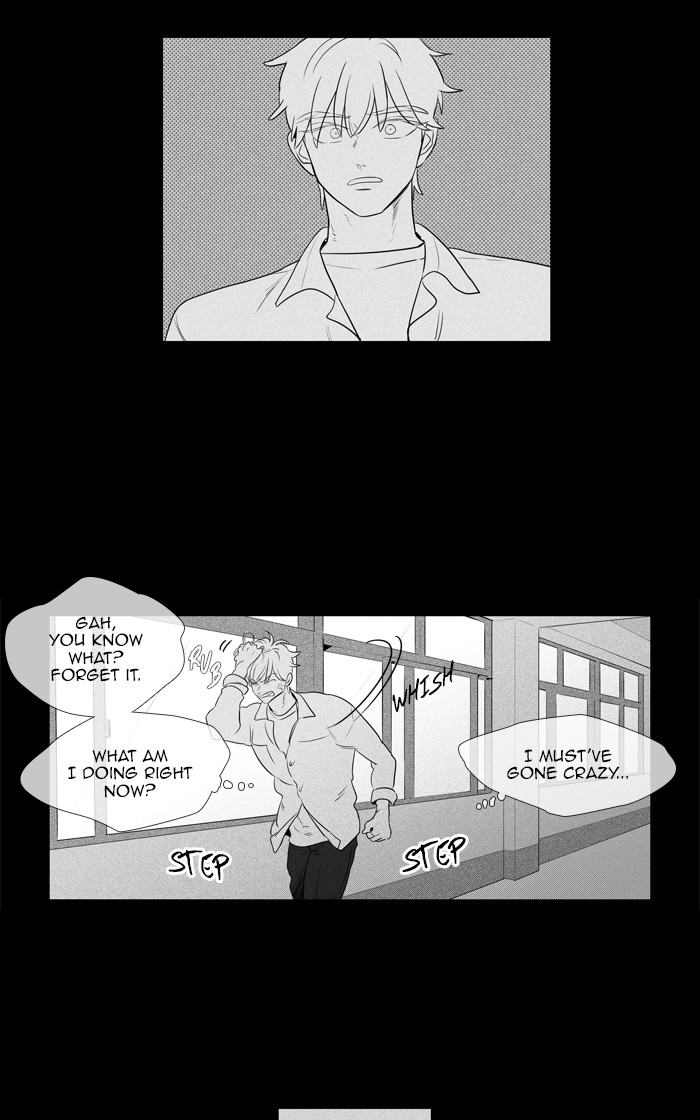 Read Cheese in the Trap Season 1 Manga Online