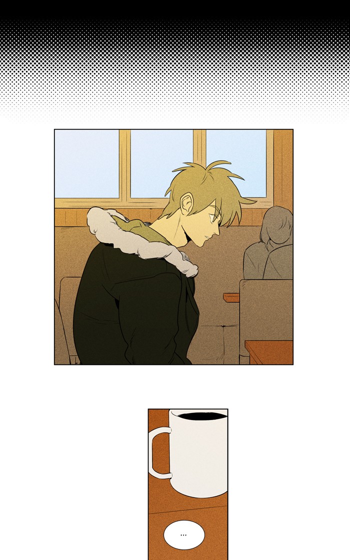 Read Cheese in the Trap Season 1 Manga Online