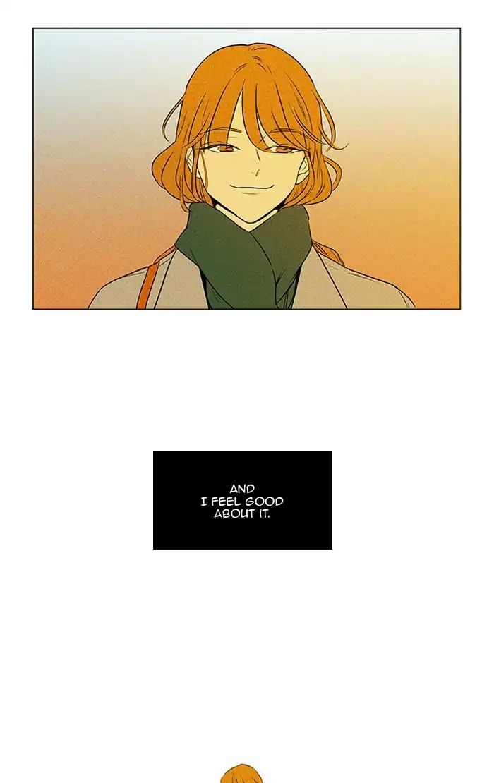 Read Cheese in the Trap Season 1 Manga Online