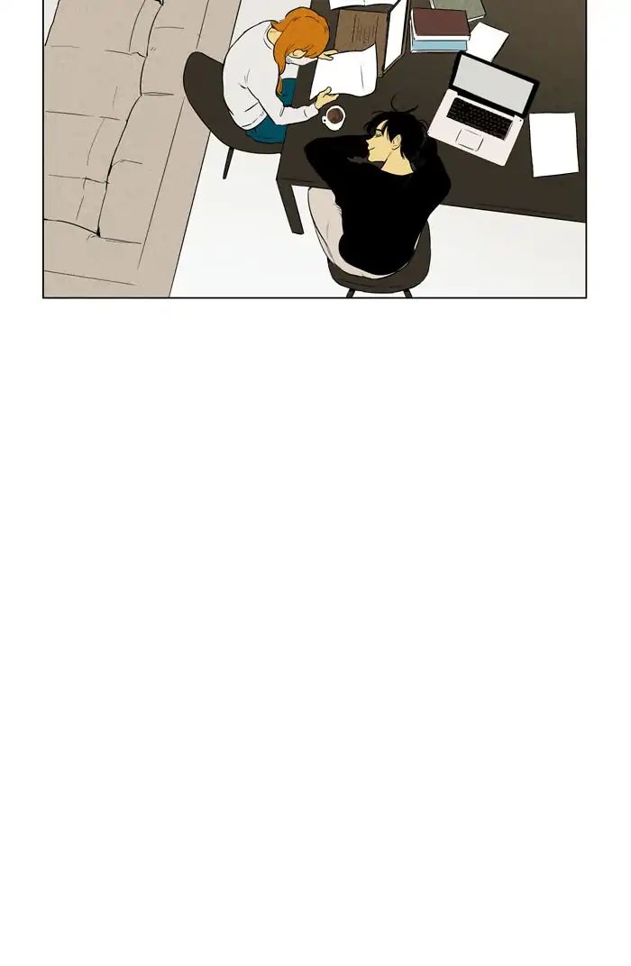 Read Cheese in the Trap Season 1 Manga Online