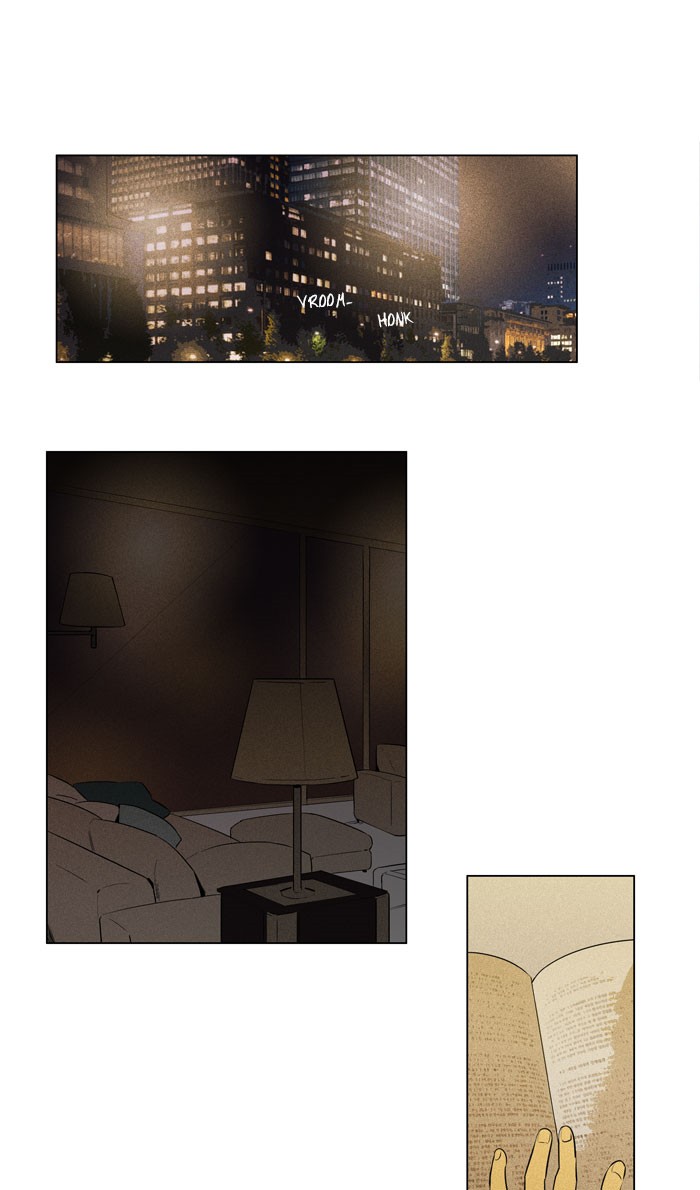 Read Cheese in the Trap Season 1 Manga Online