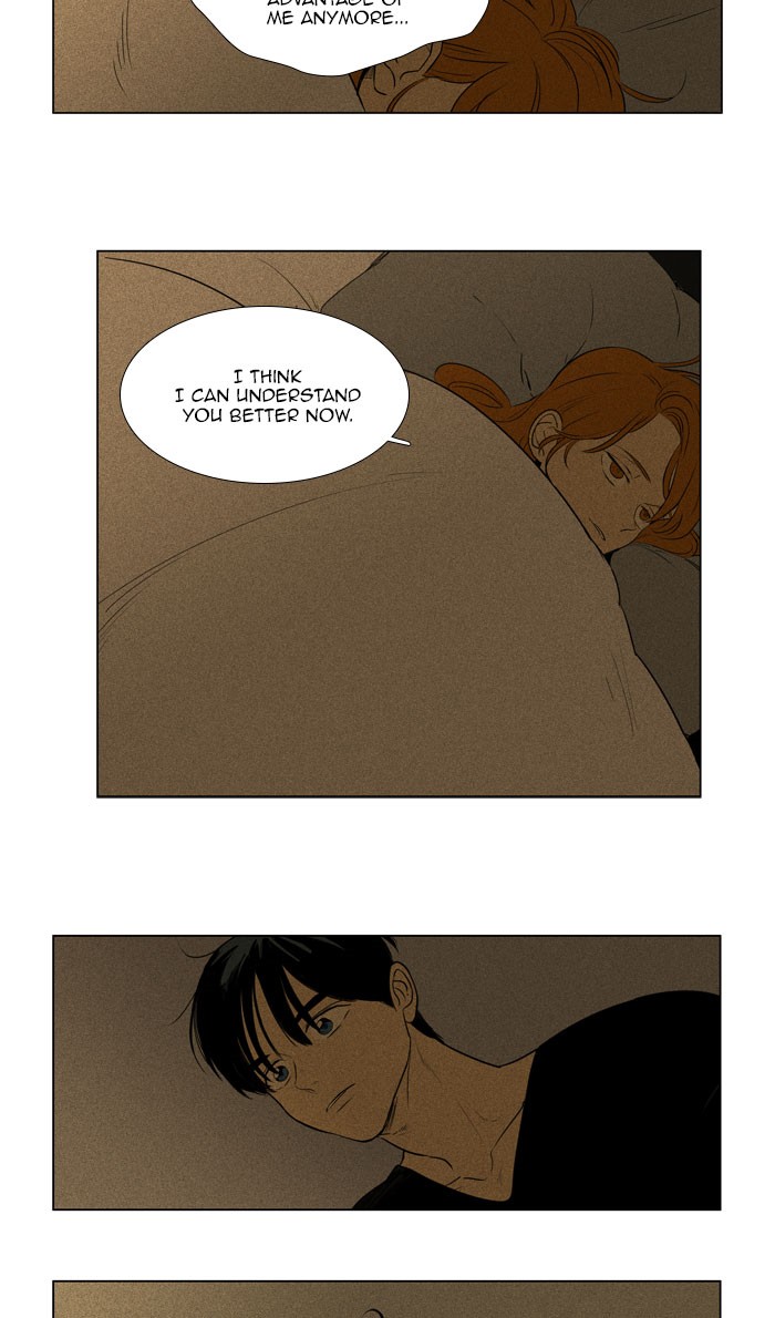 Read Cheese in the Trap Season 1 Manga Online
