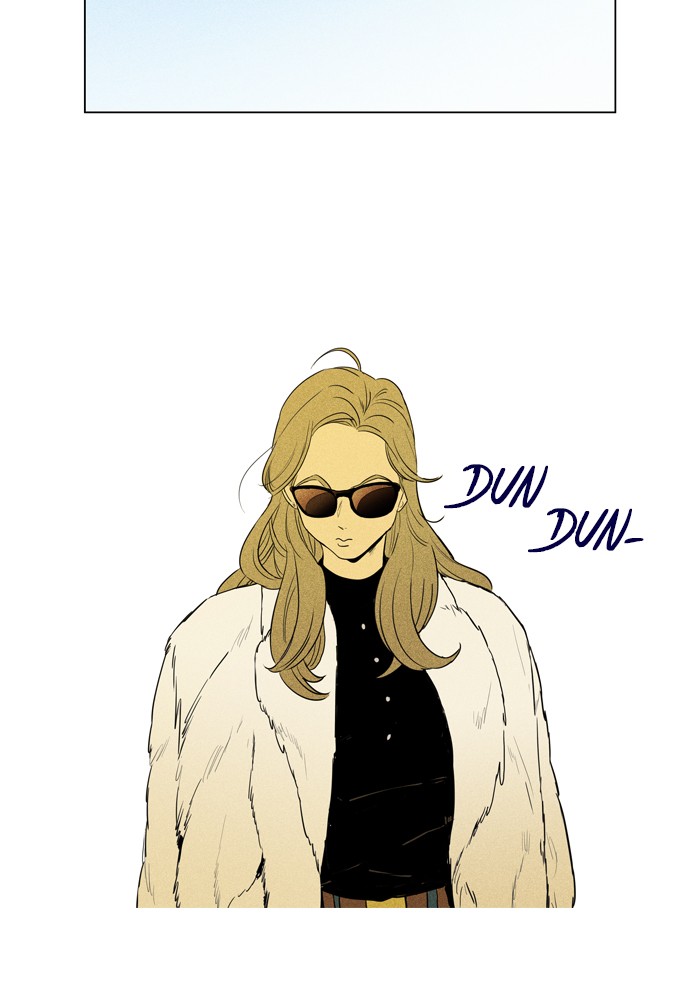 Read Cheese in the Trap Season 1 Manga Online