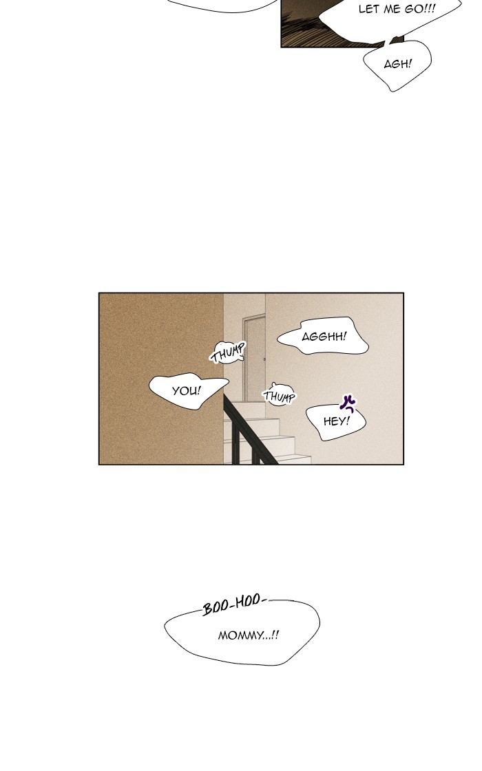 Read Cheese in the Trap Season 1 Manga Online