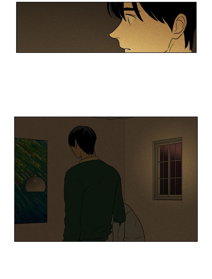 Read Cheese in the Trap Season 1 Manga Online